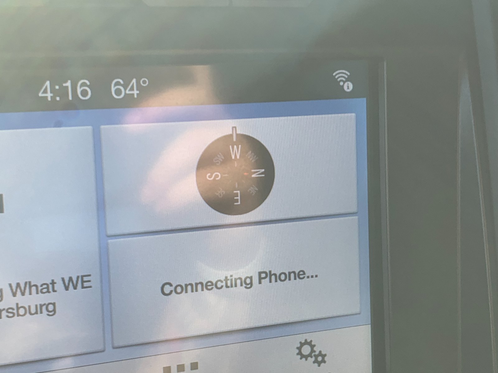 Used 2019 Black Ford XL image 22