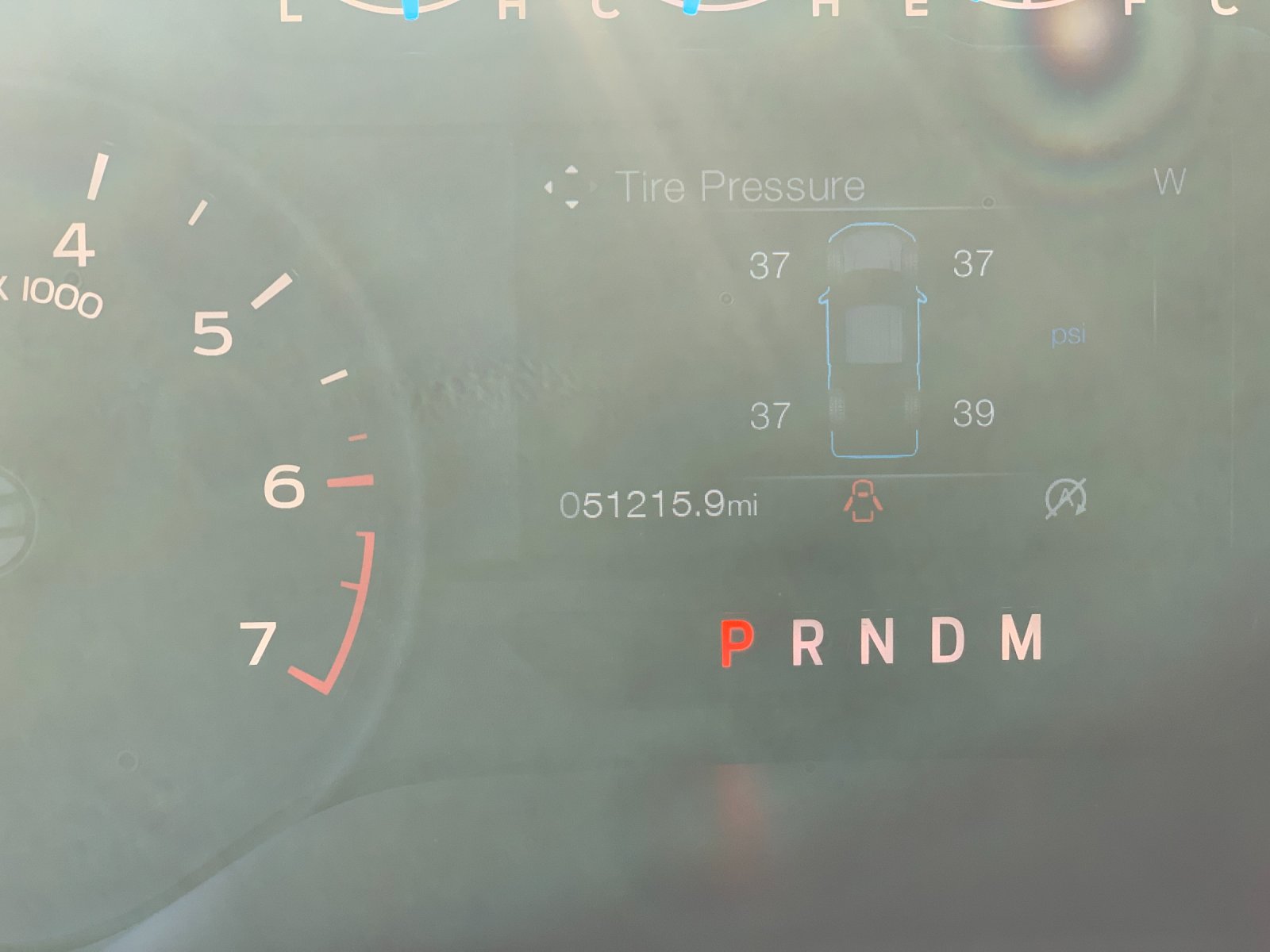 Used 2019 Black Ford XL image 31