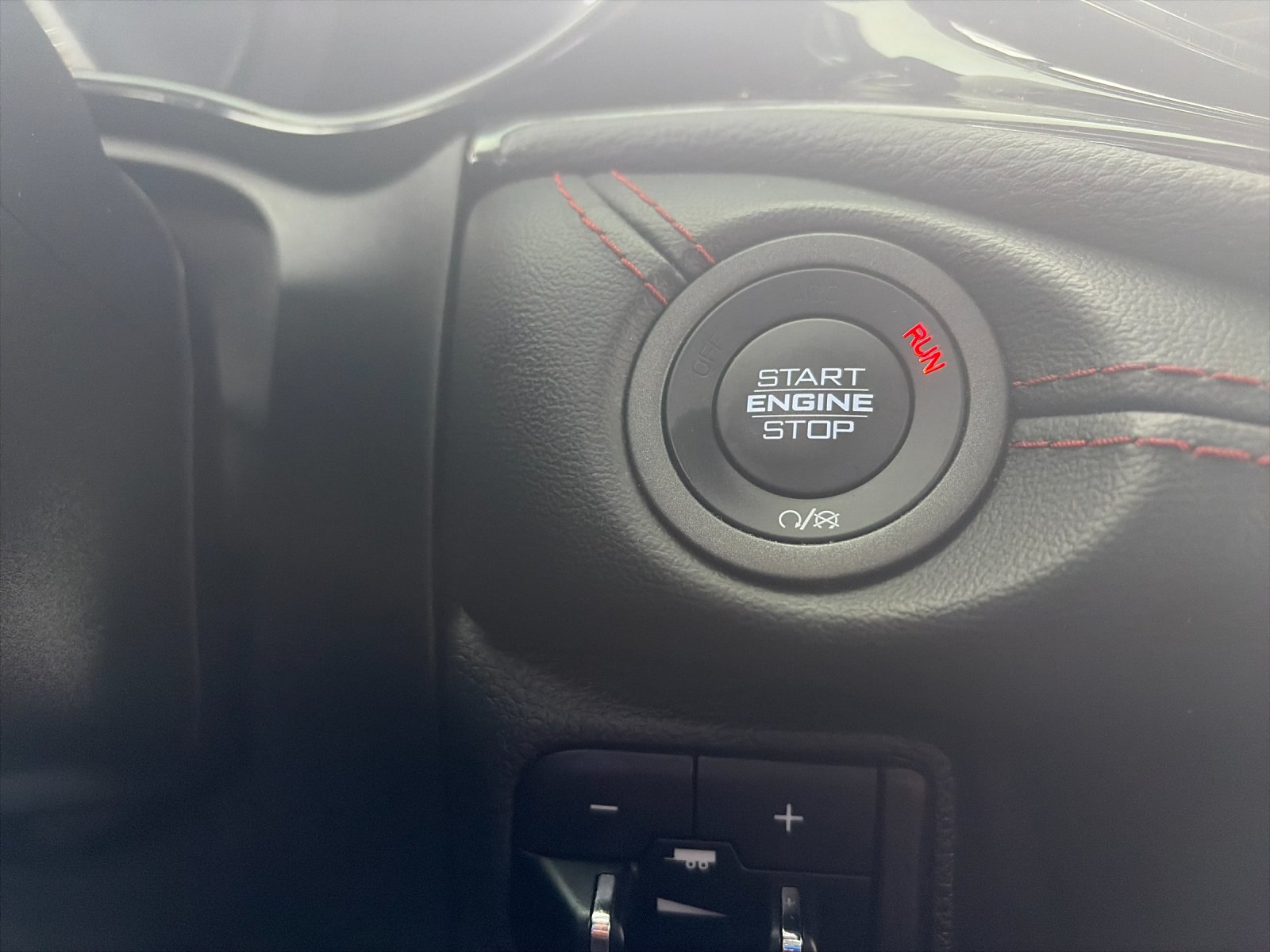 Used 2024 Red Dodge GT Plus image 29