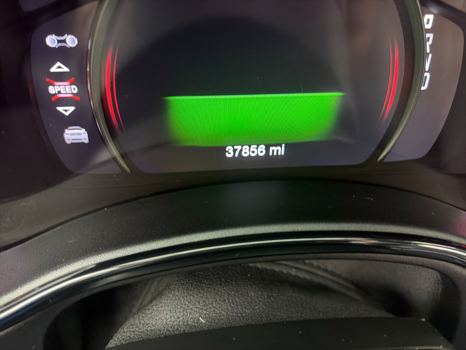Used 2024 Red Dodge GT Plus image 34
