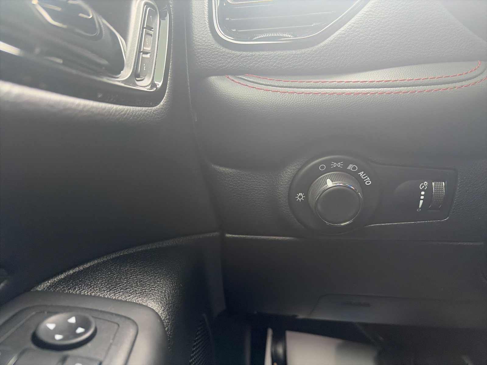 Used 2024 Red Dodge GT Plus image 35