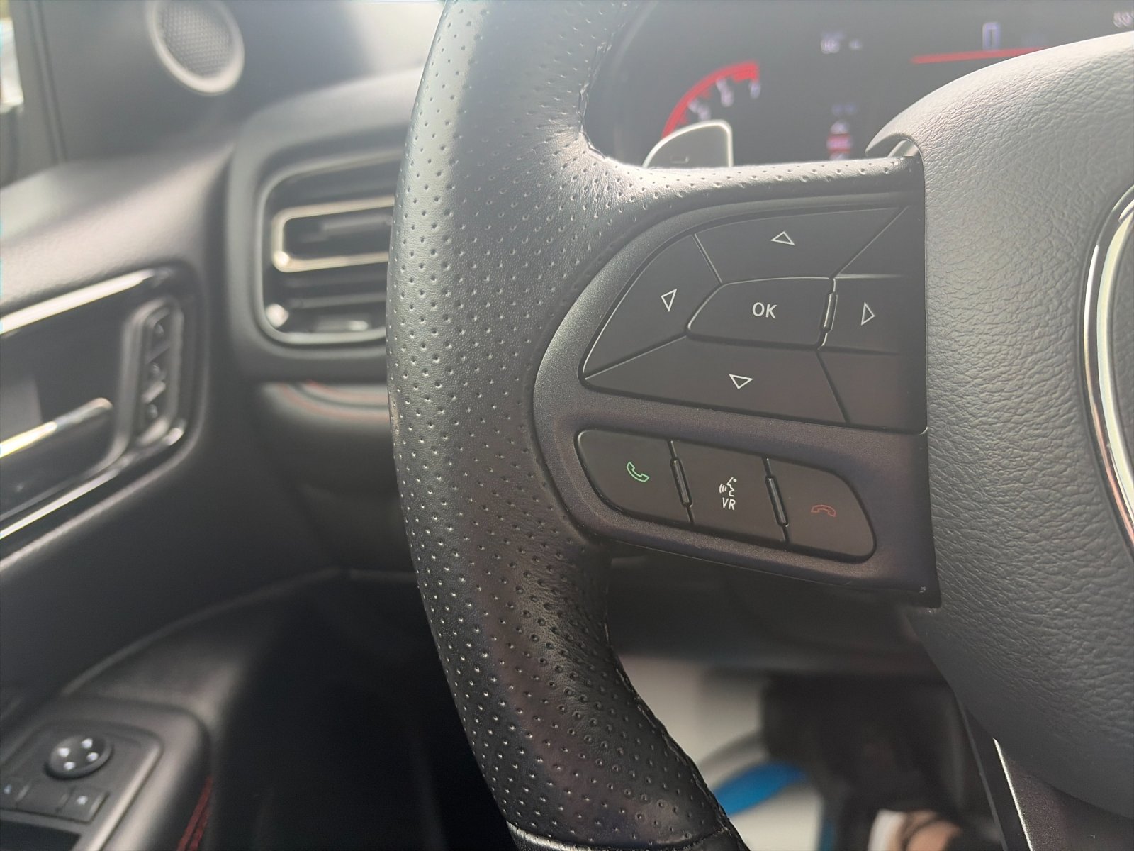 Used 2024 Red Dodge GT Plus image 31