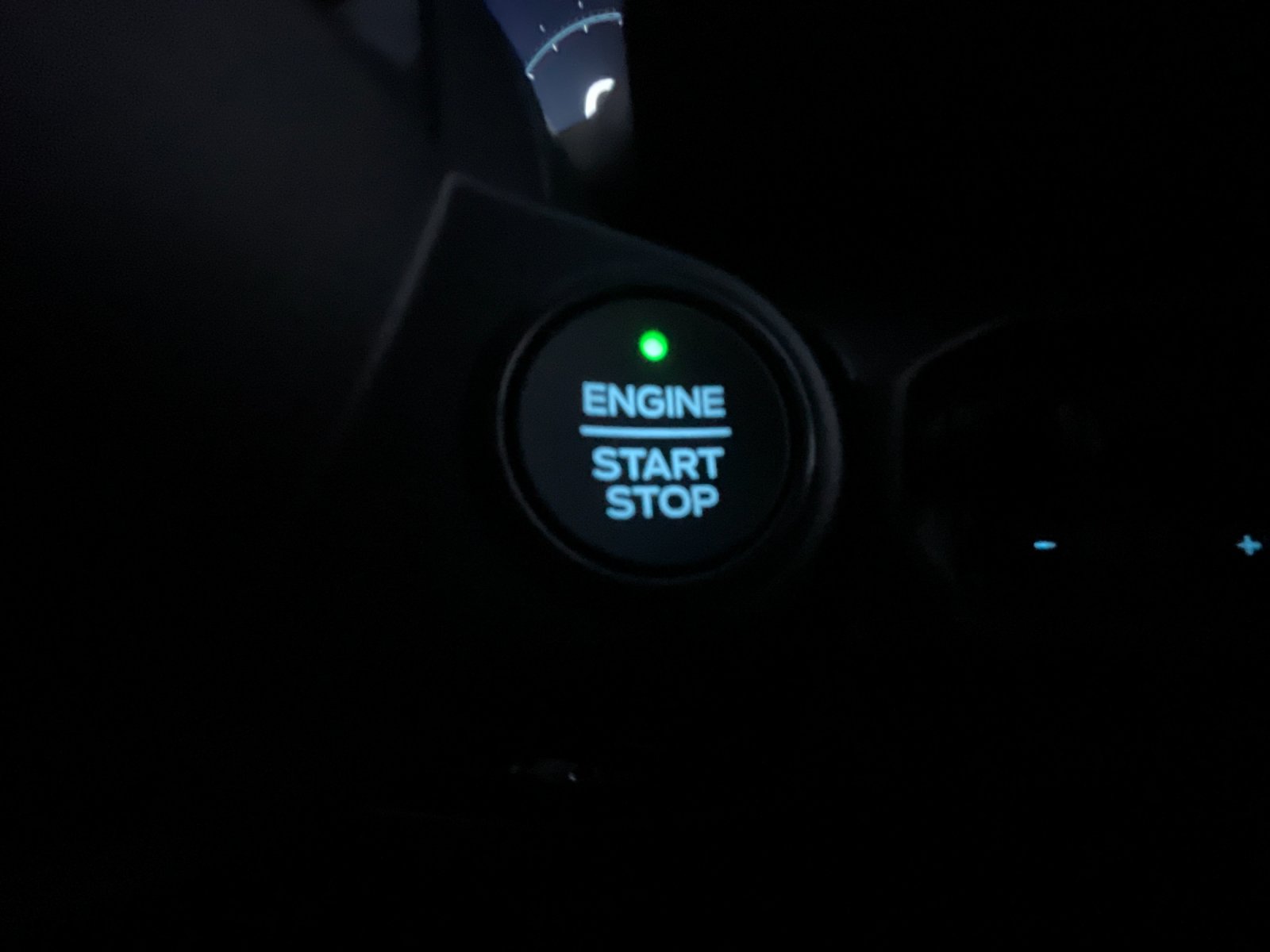 New 2026 Shadow Black Ford Raptor® image 23