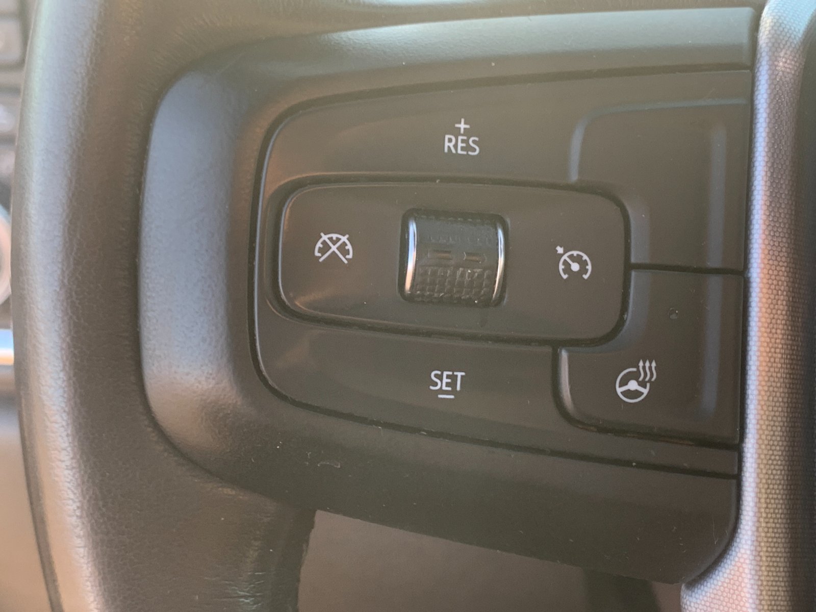 Used 2021 Red GMC SLT image 28