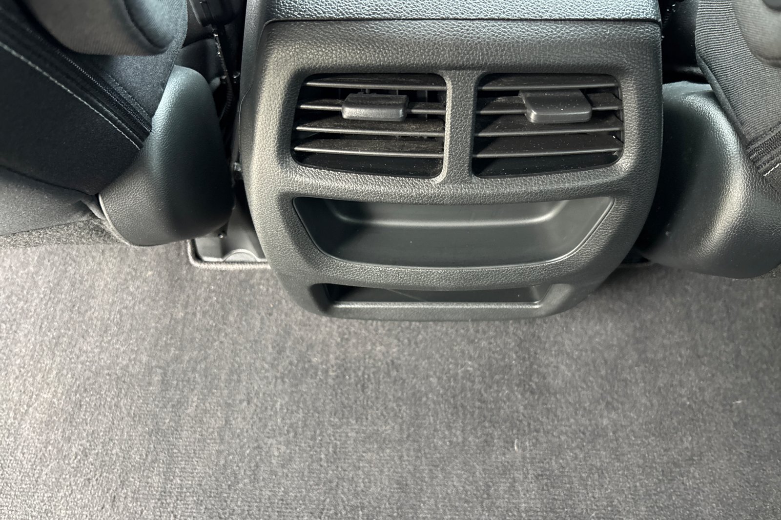 Certified Used 2023 Gray Honda Sport image 15