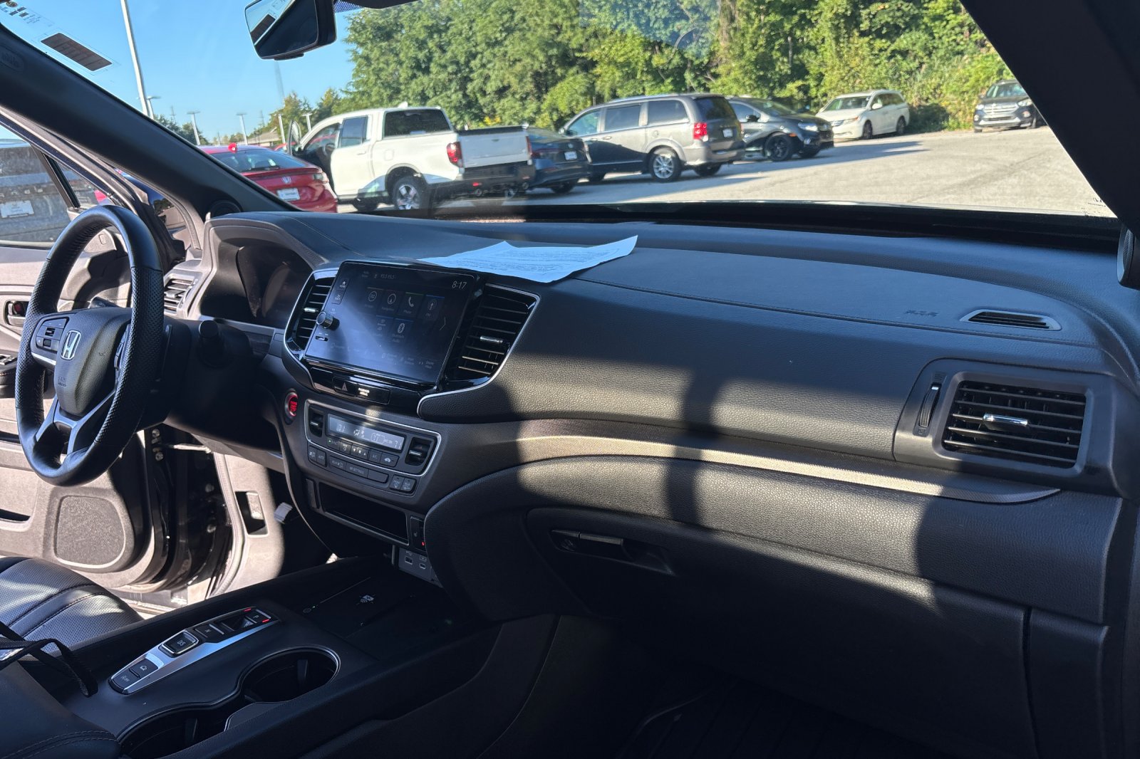 Photo 18