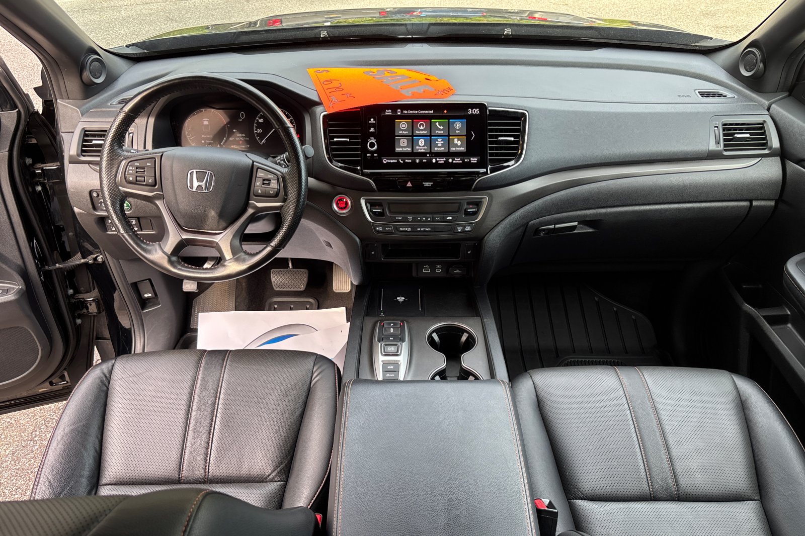 Photo 16