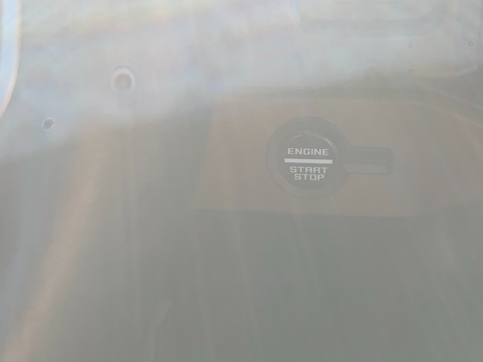 Used 2024 White Ford Outer Banks image 27