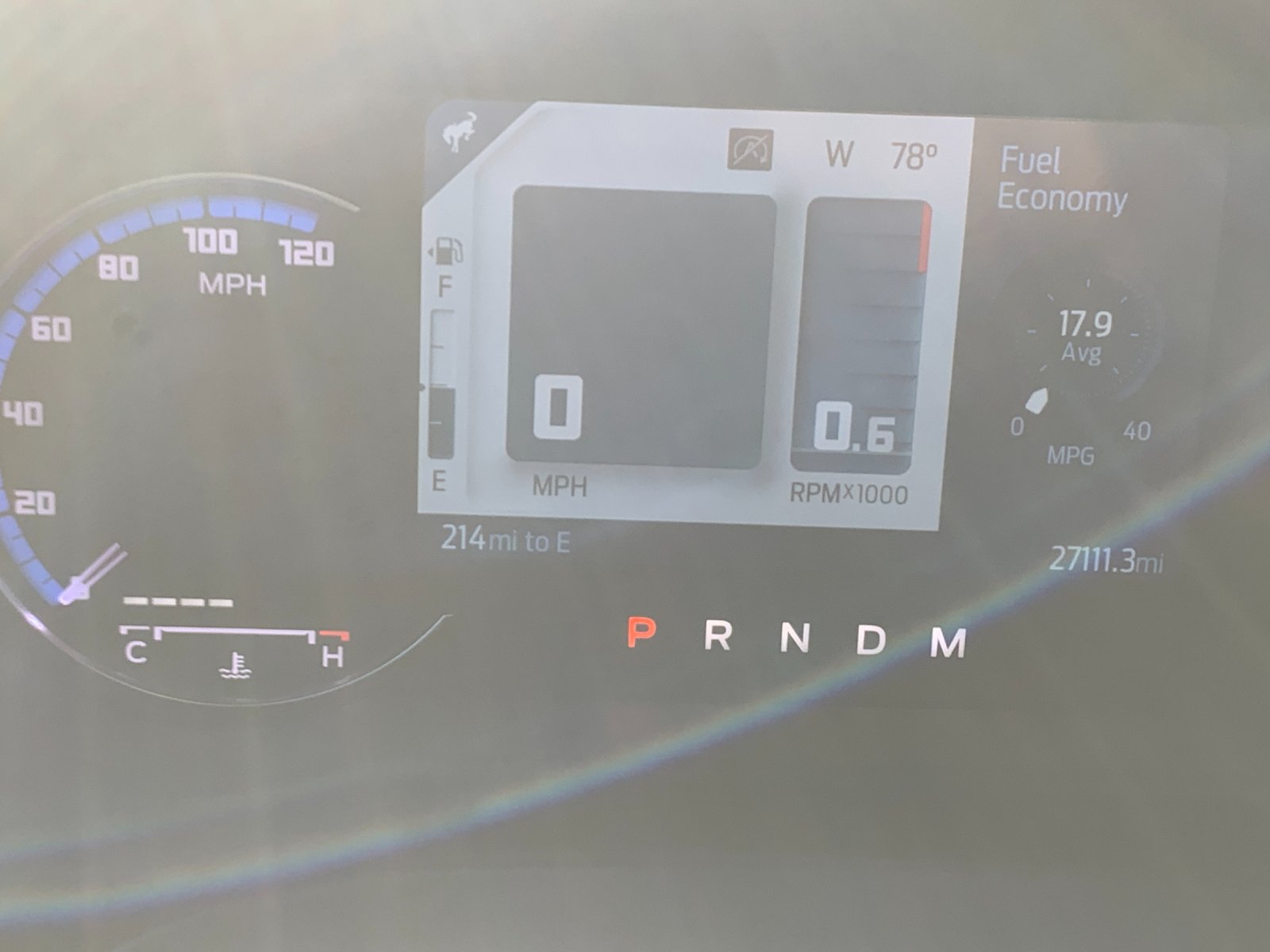 Used 2024 White Ford Outer Banks image 31