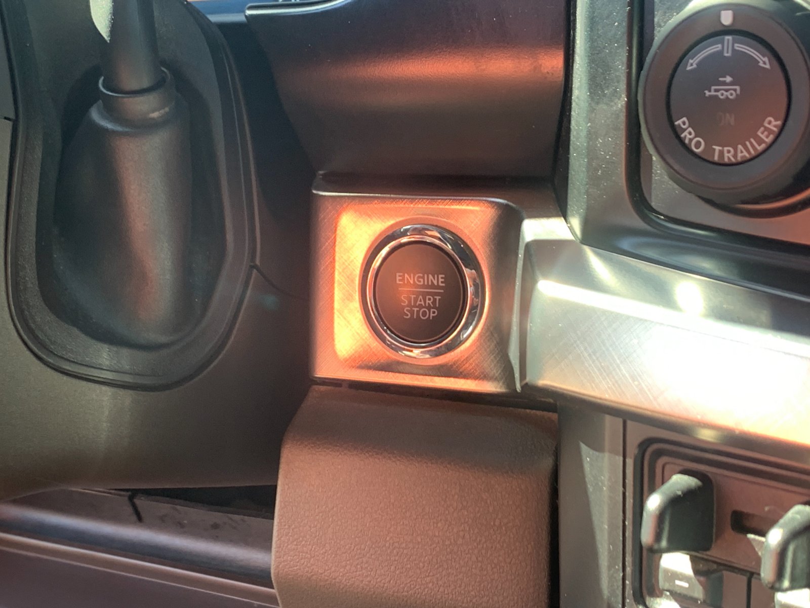Used 2023 Black Ford King Ranch image 27