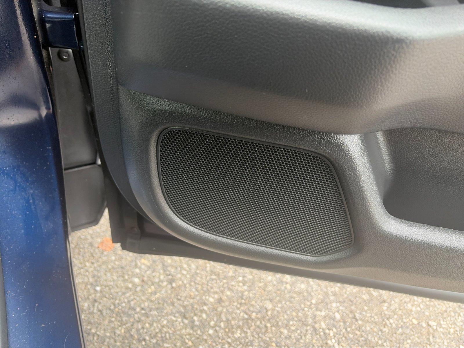 Used 2025  Honda Touring image 22