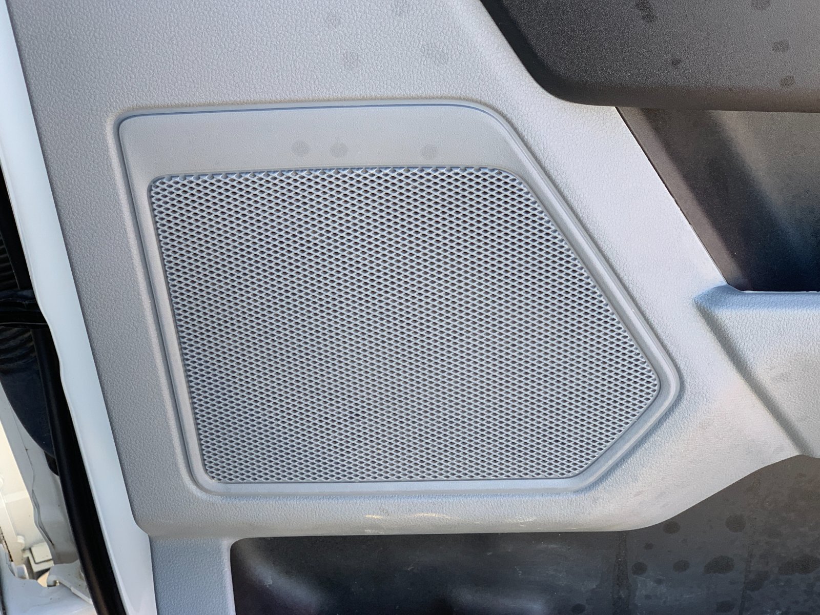 Used 2024 White Ford XL image 20