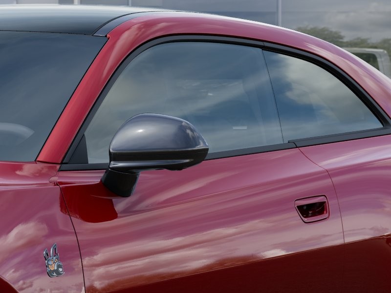 New 2026  Dodge Scat Pack Plus image 12