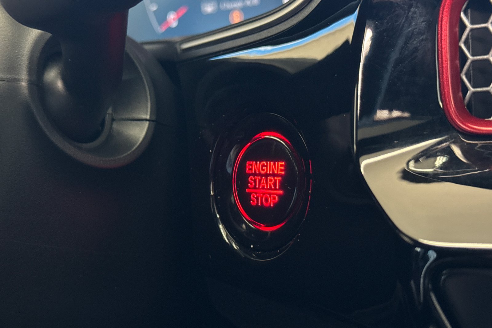 Certified Used 2025 Crystal Black Pearl Honda SI image 22