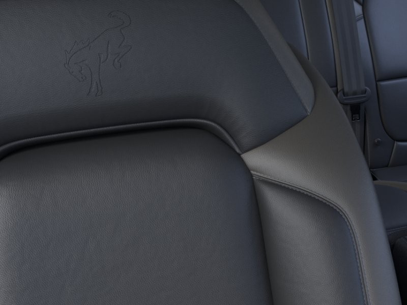 New 2026 Oxford White Ford Outer Banks® image 18