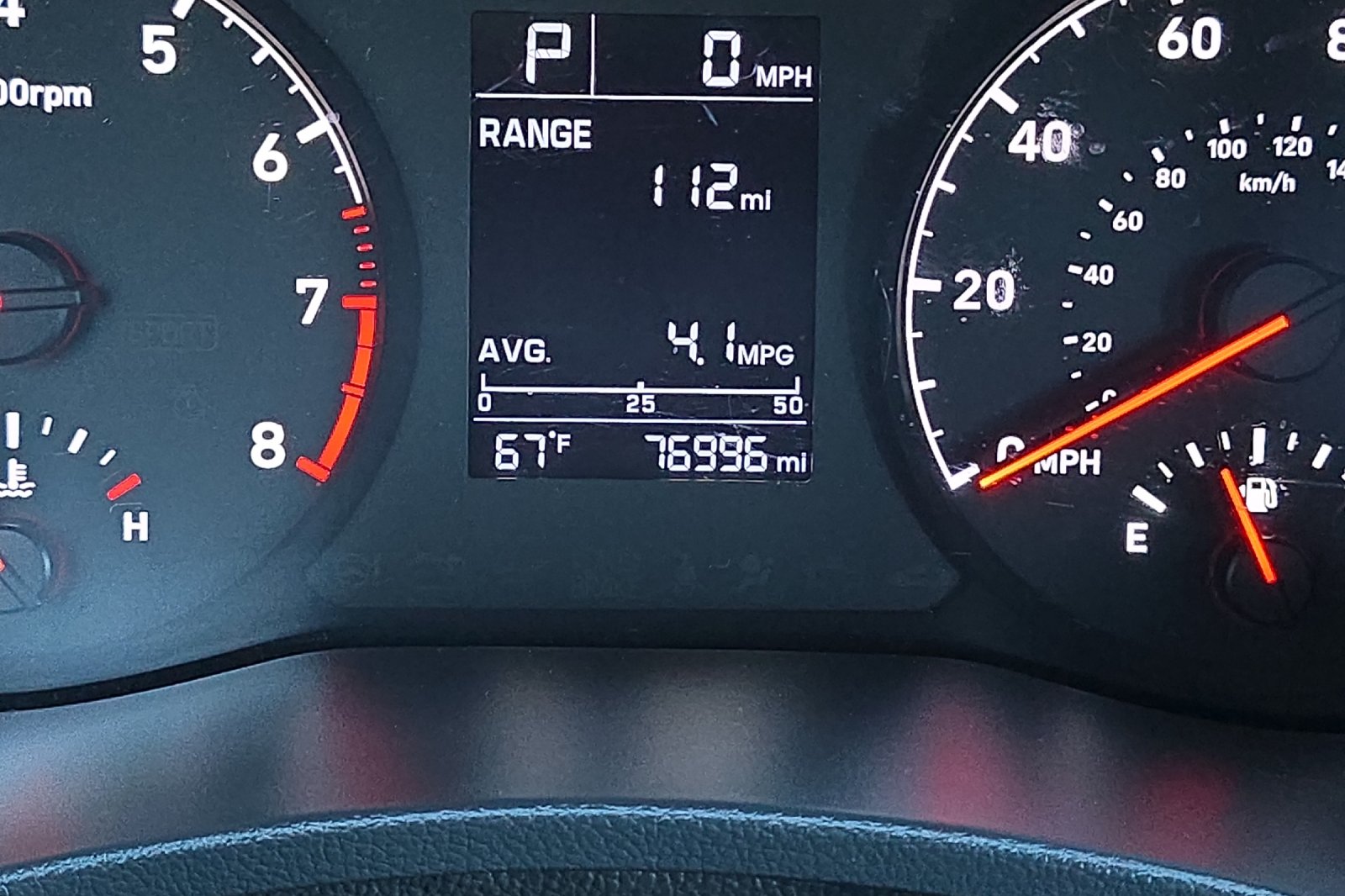 Used 2020 Silver Hyundai SEL image 20