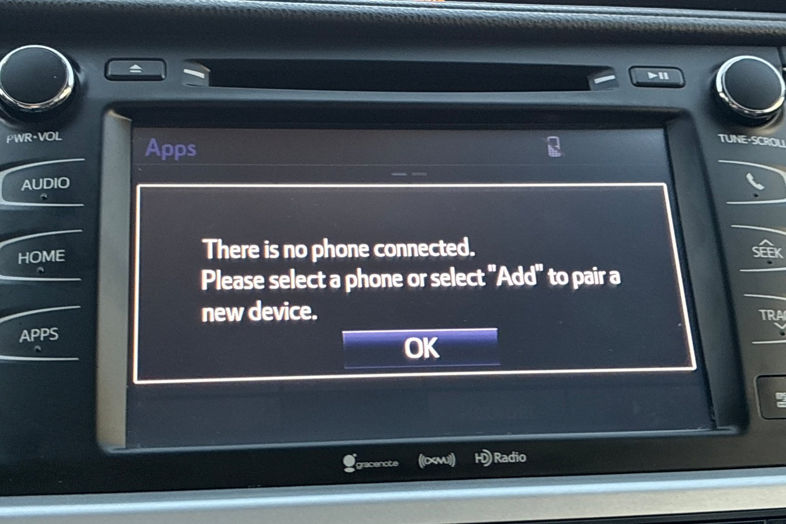 Used 2019 Blizzard Pearl Toyota SE image 27