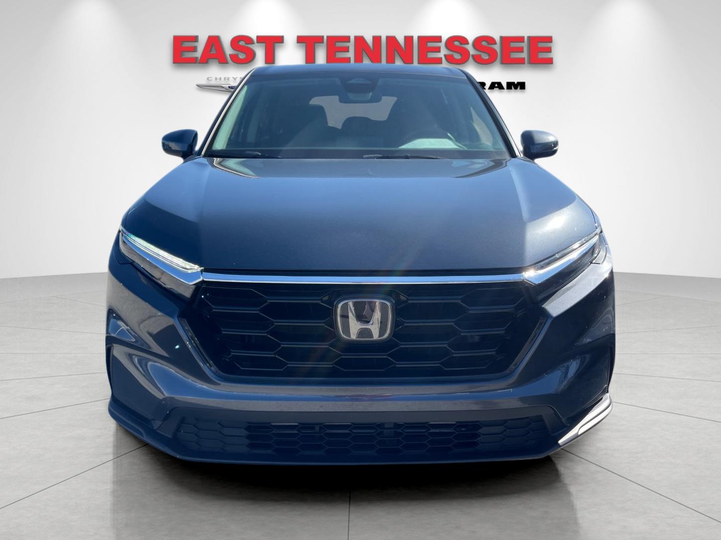 Used 2026  Honda EX image 9