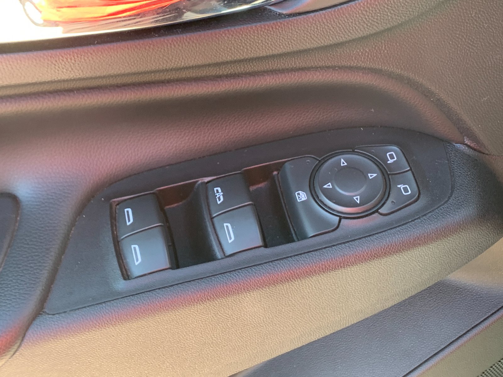 Used 2019 Silver Chevrolet LT image 14