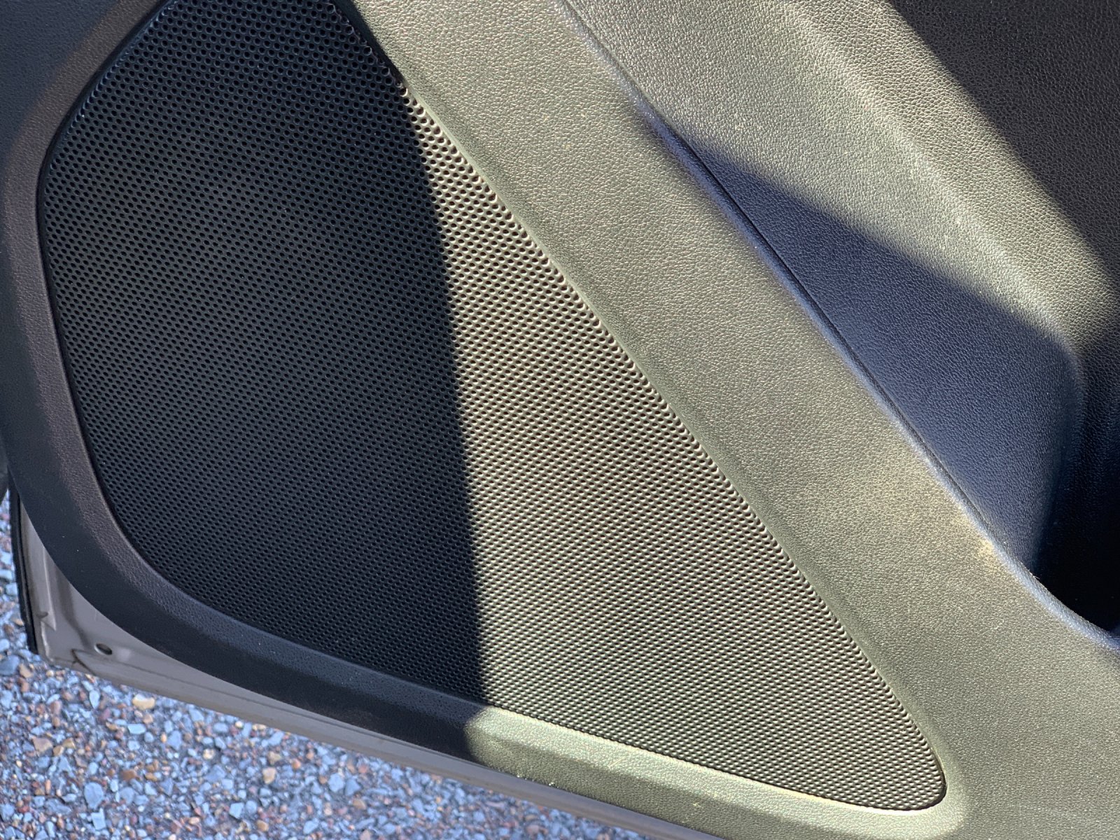 Used 2019 Silver Chevrolet LT image 21