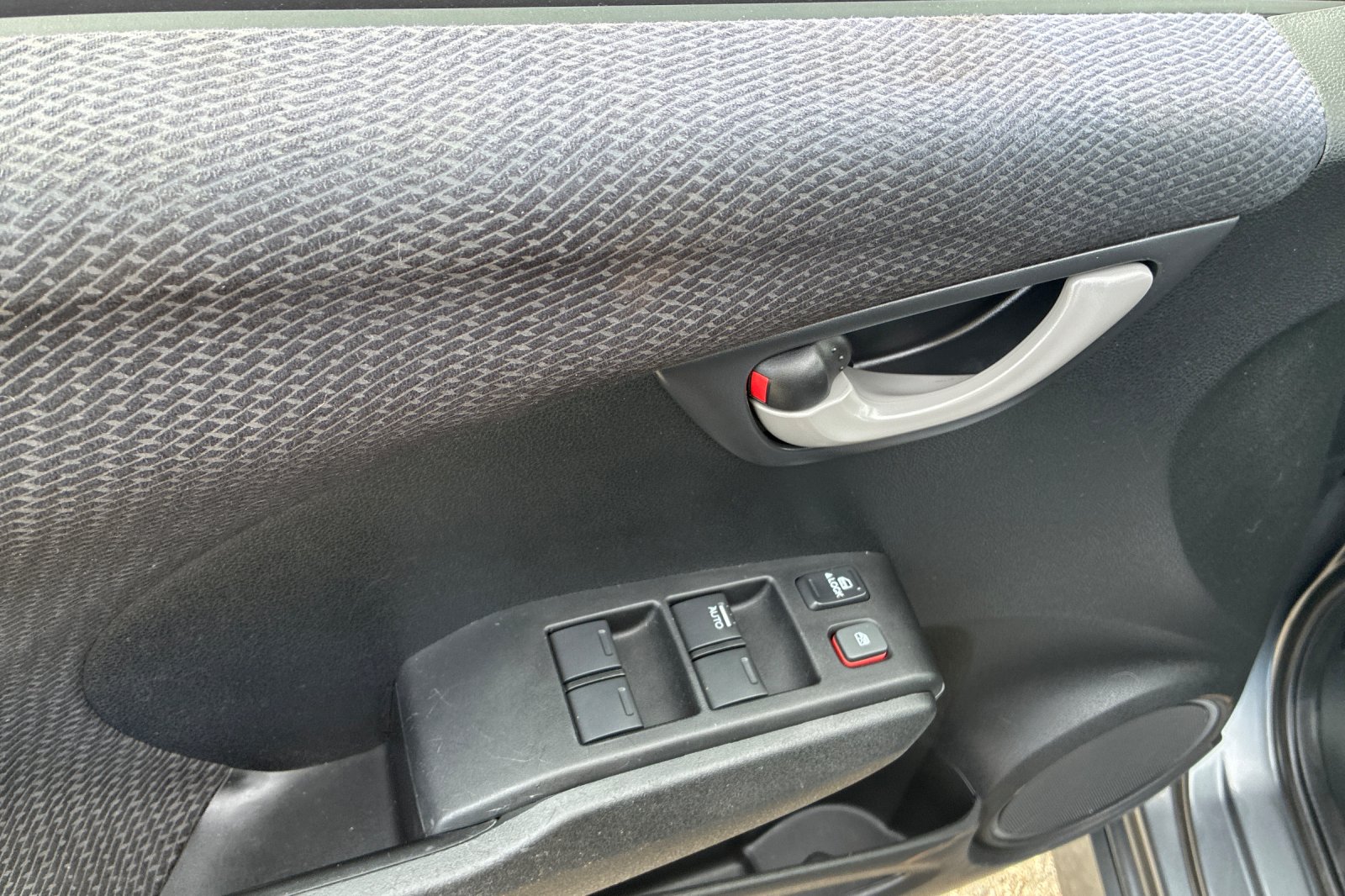 Used 2013 Polished Metal Metallic Honda Sport image 12