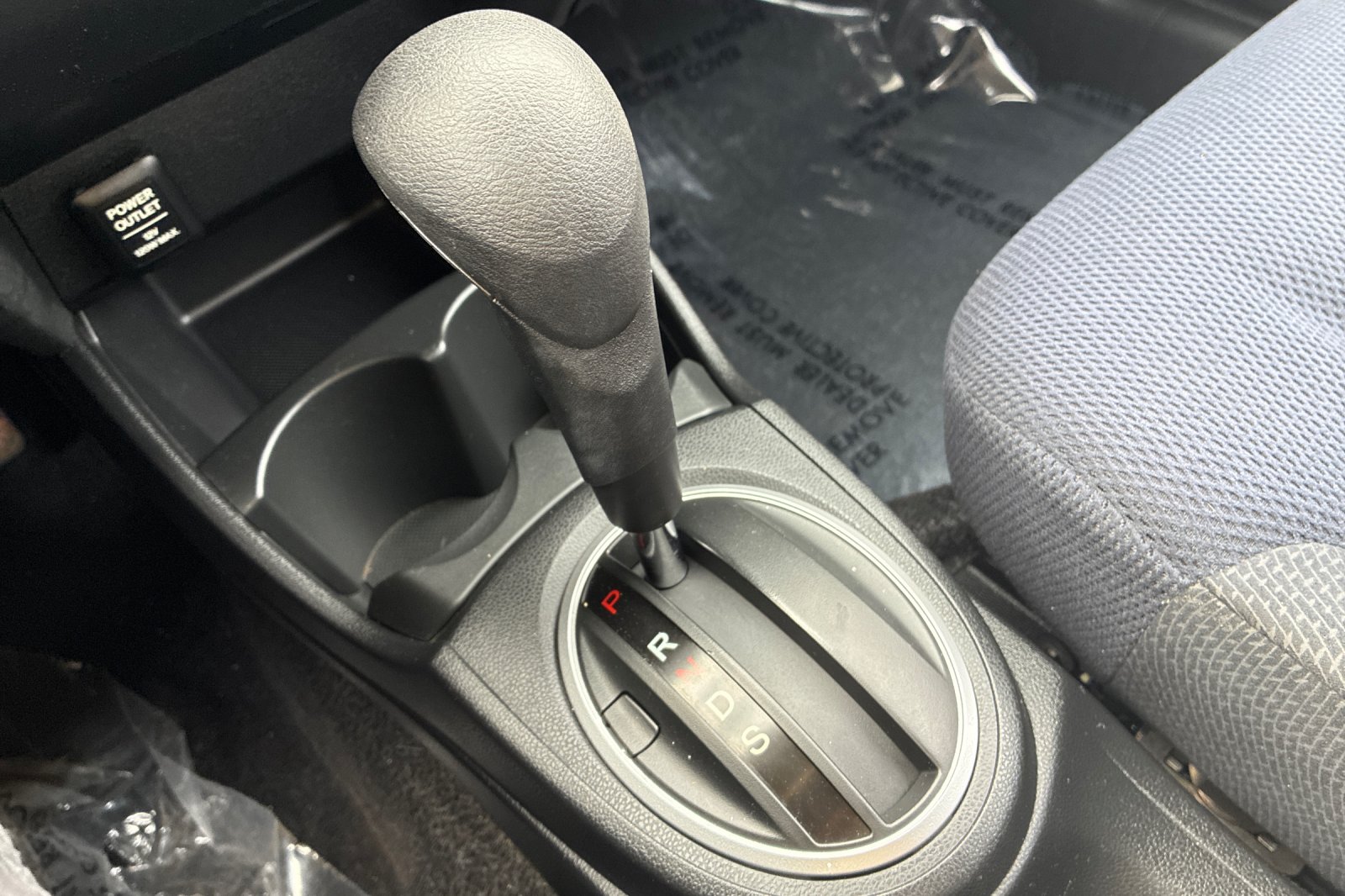 Used 2013 Polished Metal Metallic Honda Sport image 21