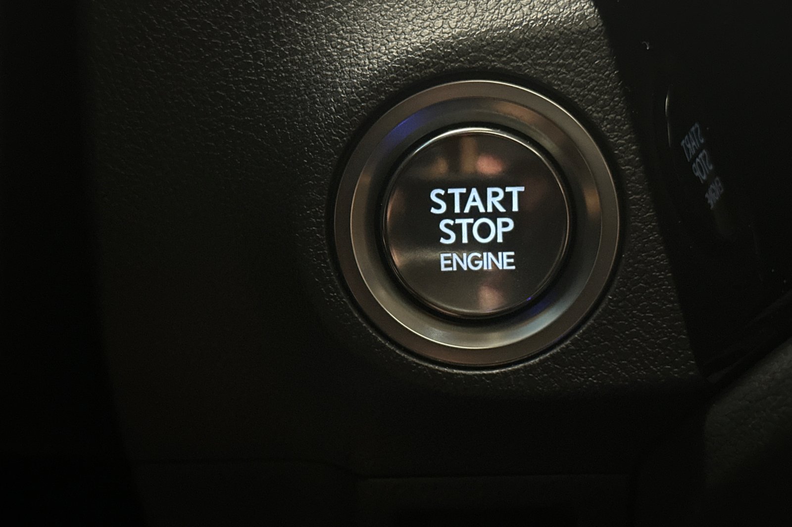 Used 2025 Silver Lexus 350 image 21
