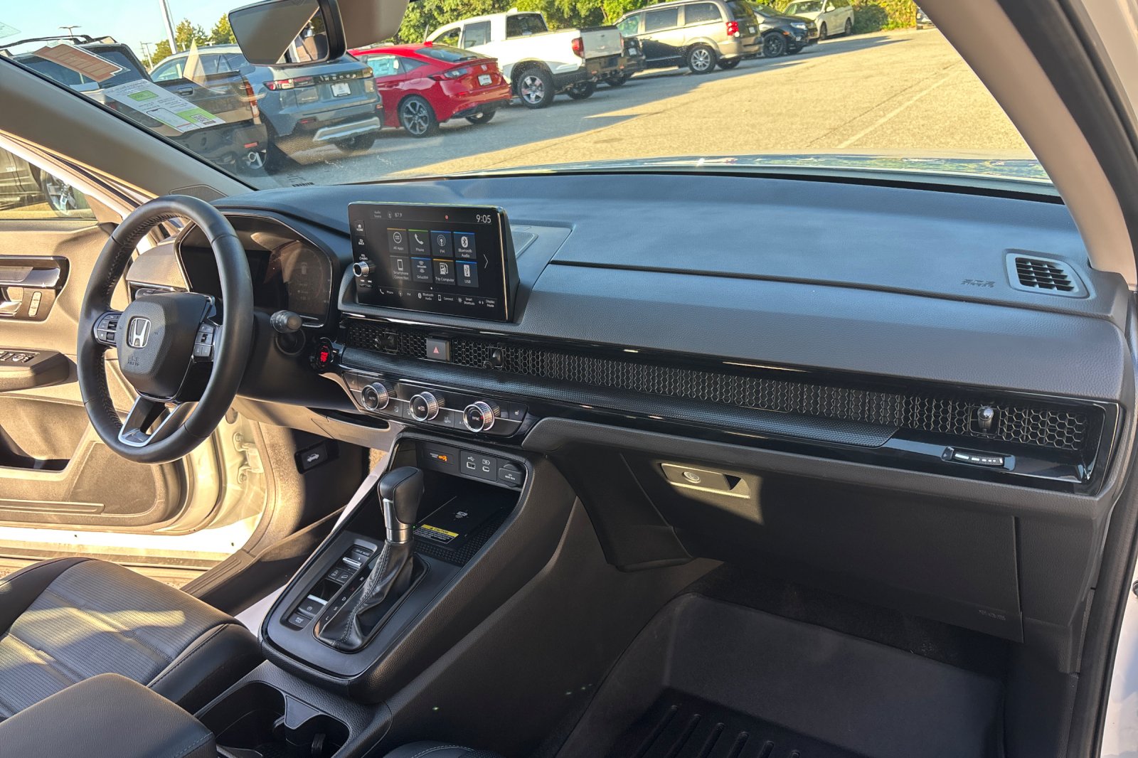 Photo 19