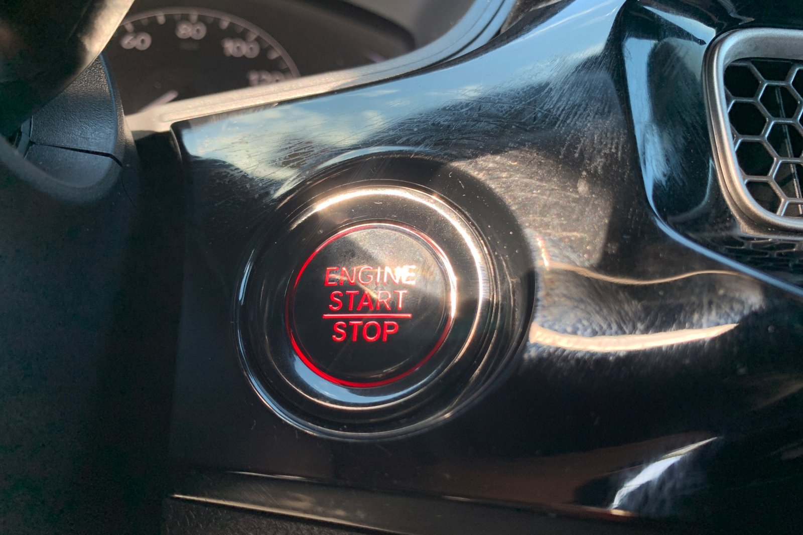 Certified Used 2025  Honda Sport image 26