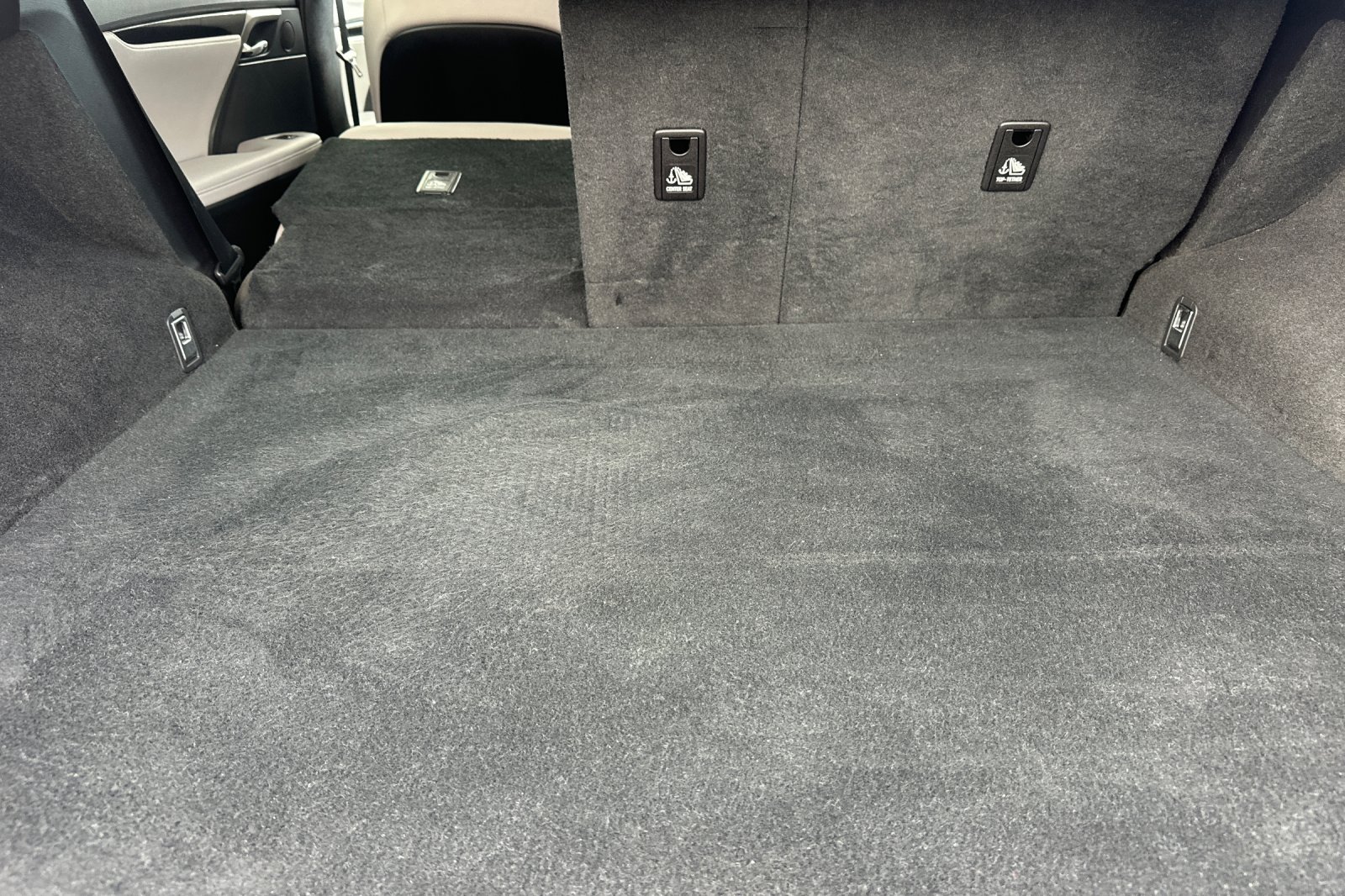 Certified Used 2022 Silver Lexus 350 image 15