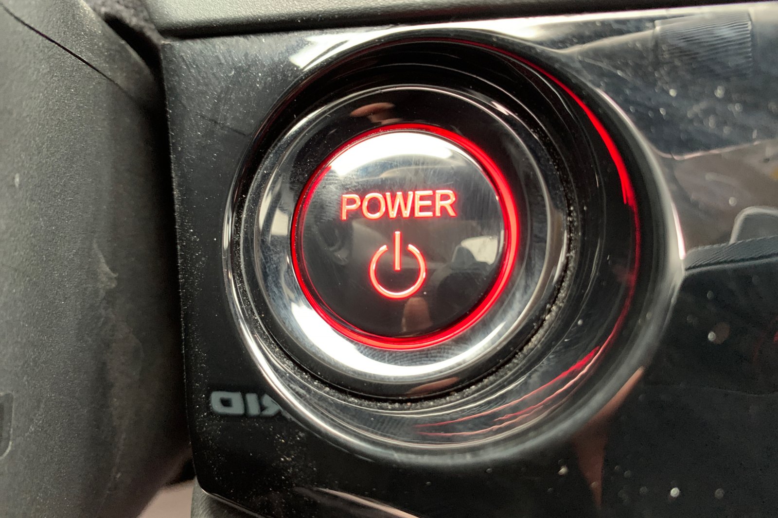 Certified Used 2024  Honda EX-L image 23