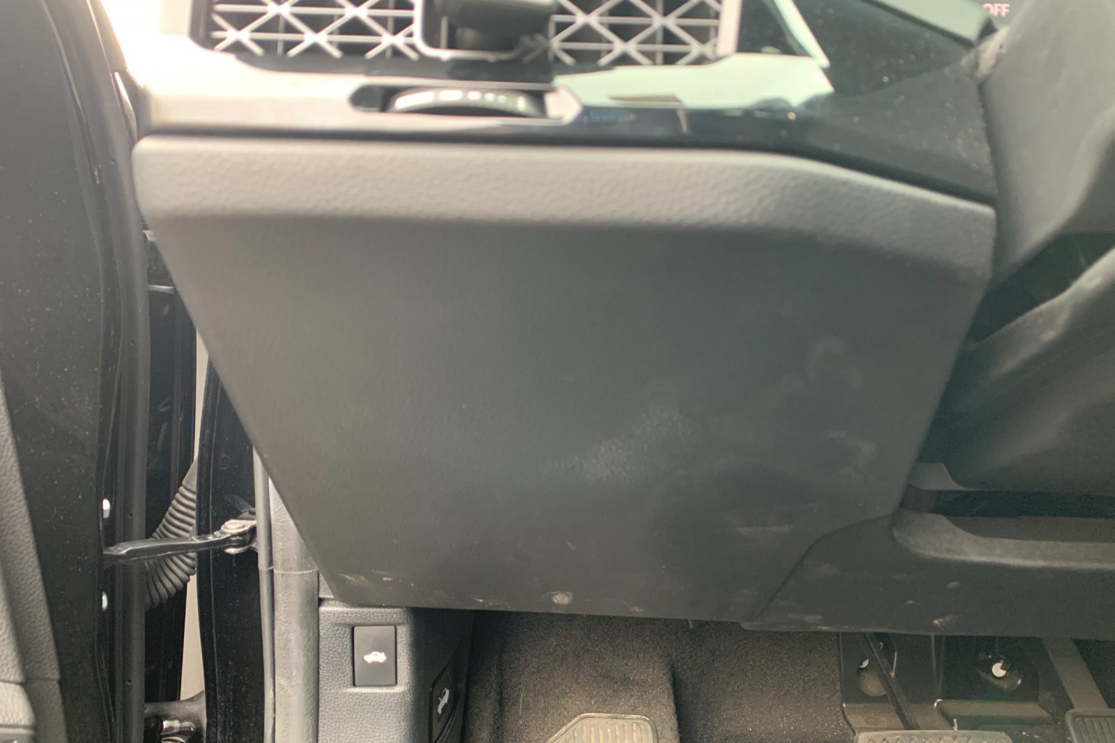 Certified Used 2024  Honda EX-L image 29