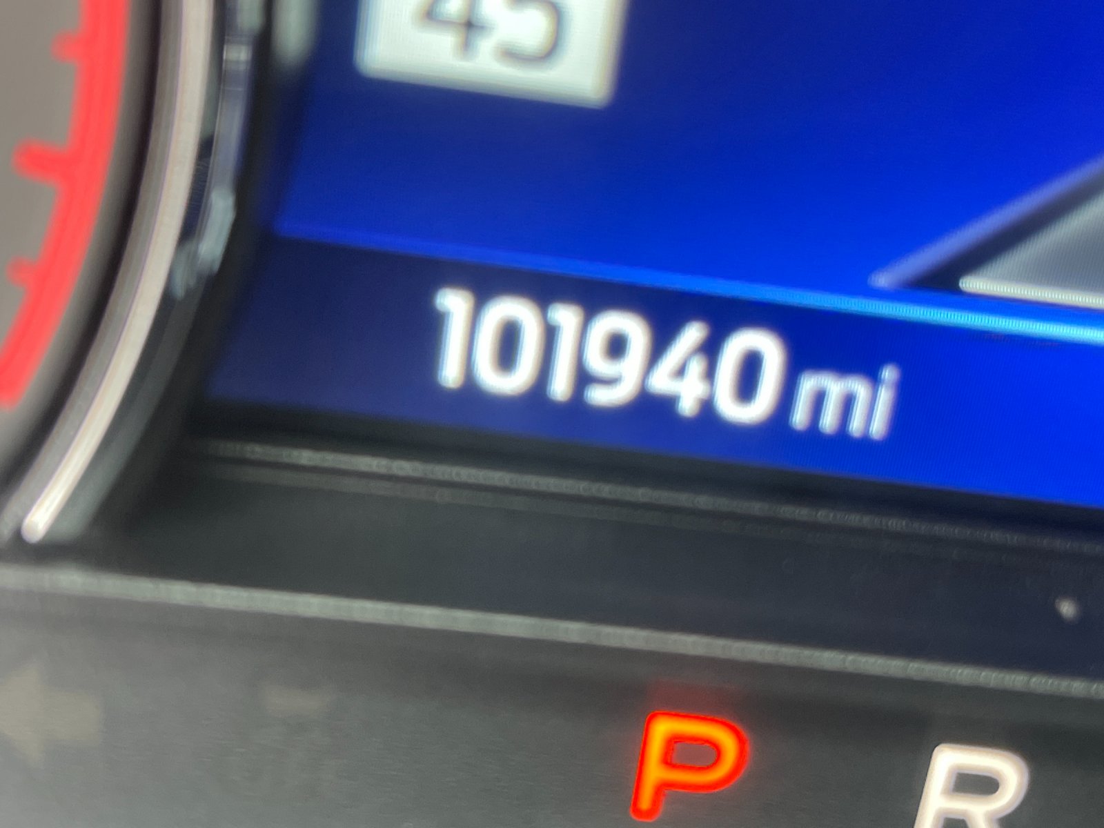 Used 2022 Blue Ford Limited image 33