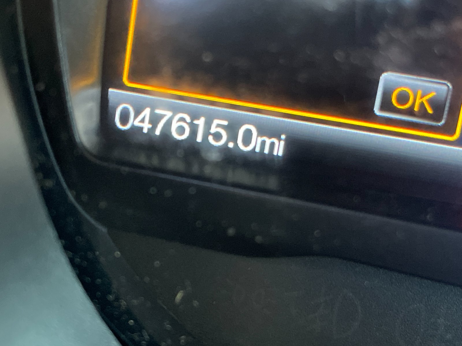 Used 2021 Gray Ford Lariat image 29