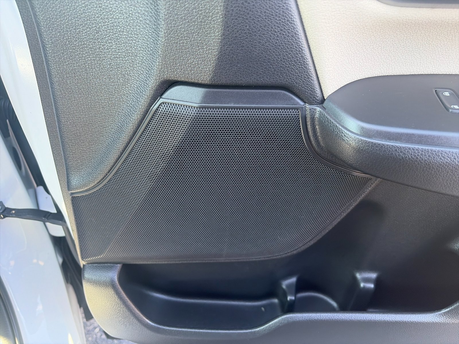 Used 2019 Lunar Silver Metallic Honda EX image 21