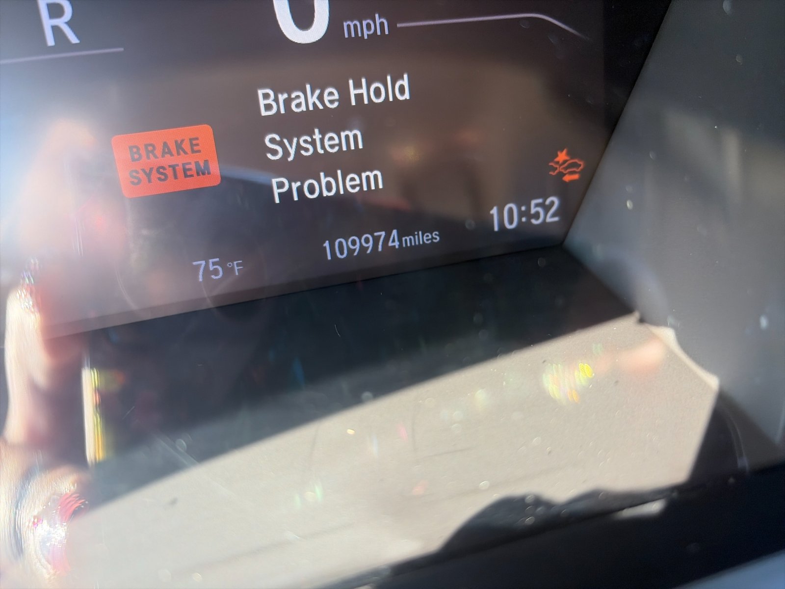 Used 2019 Lunar Silver Metallic Honda EX image 31