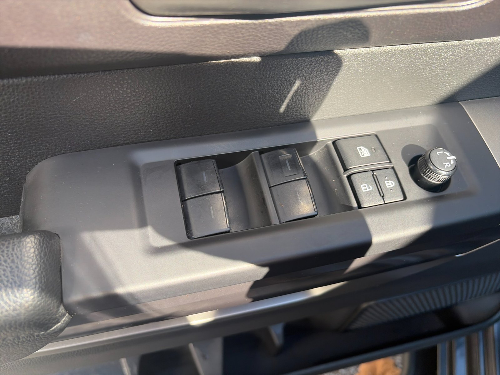 Used 2025 Gray Toyota SR5 image 13