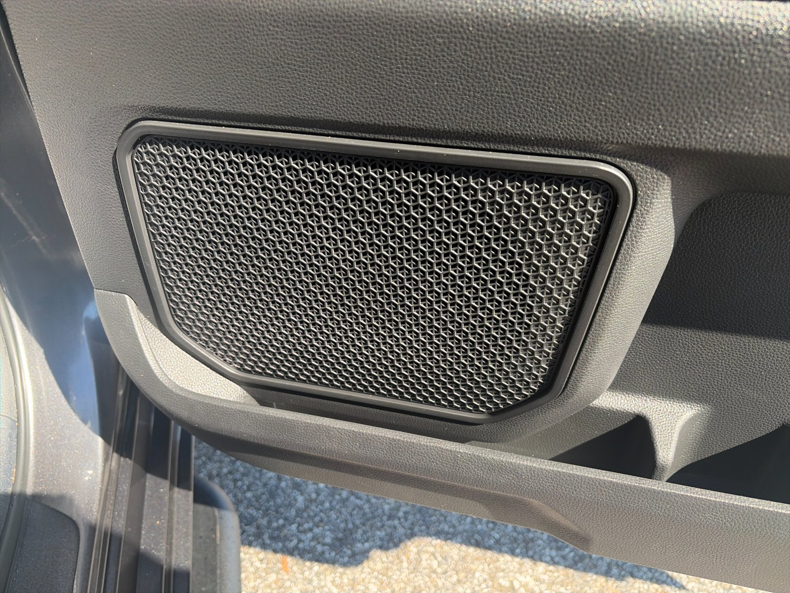 Used 2025 Gray Toyota SR5 image 20