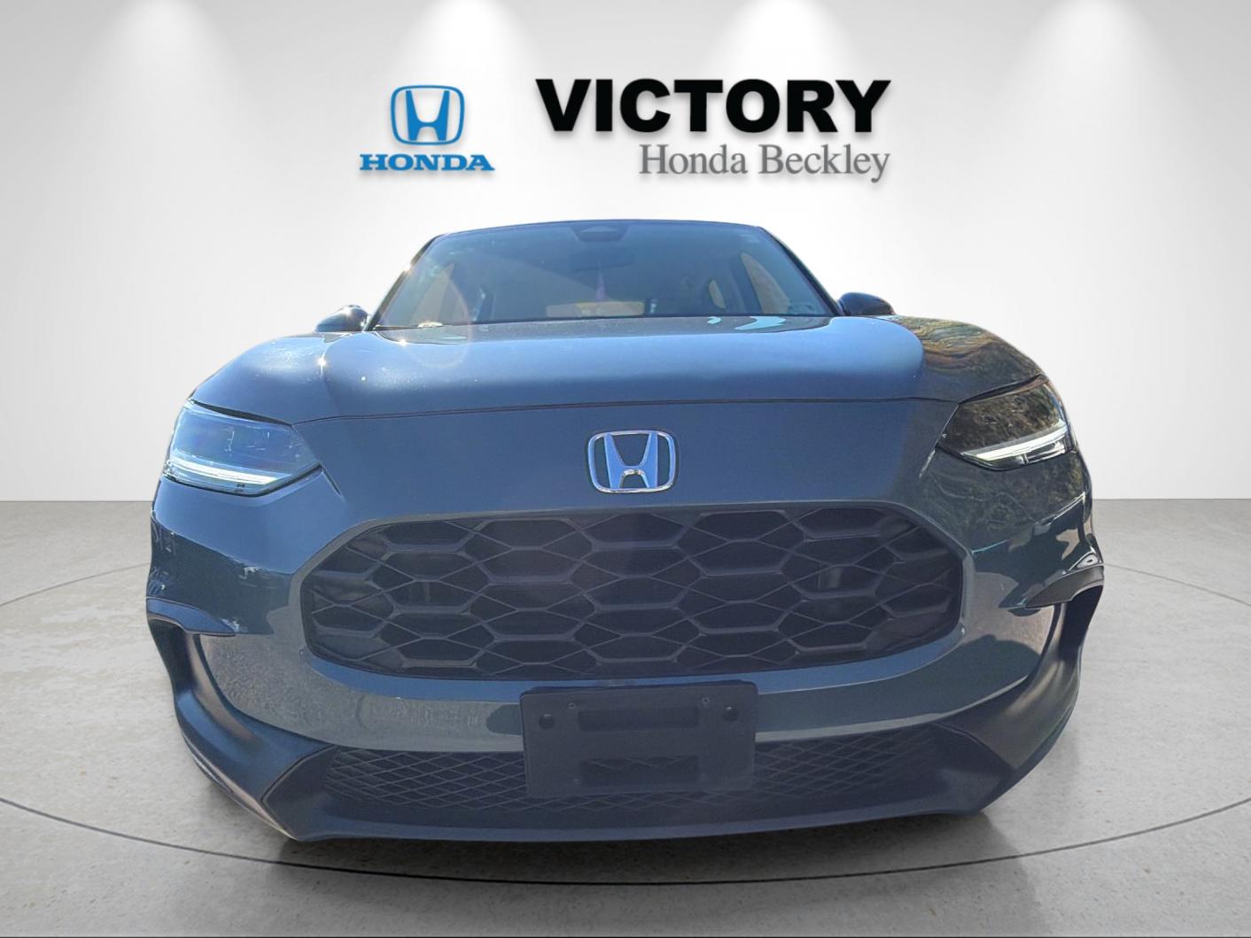 Used 2024 Pearl Honda LX image 8