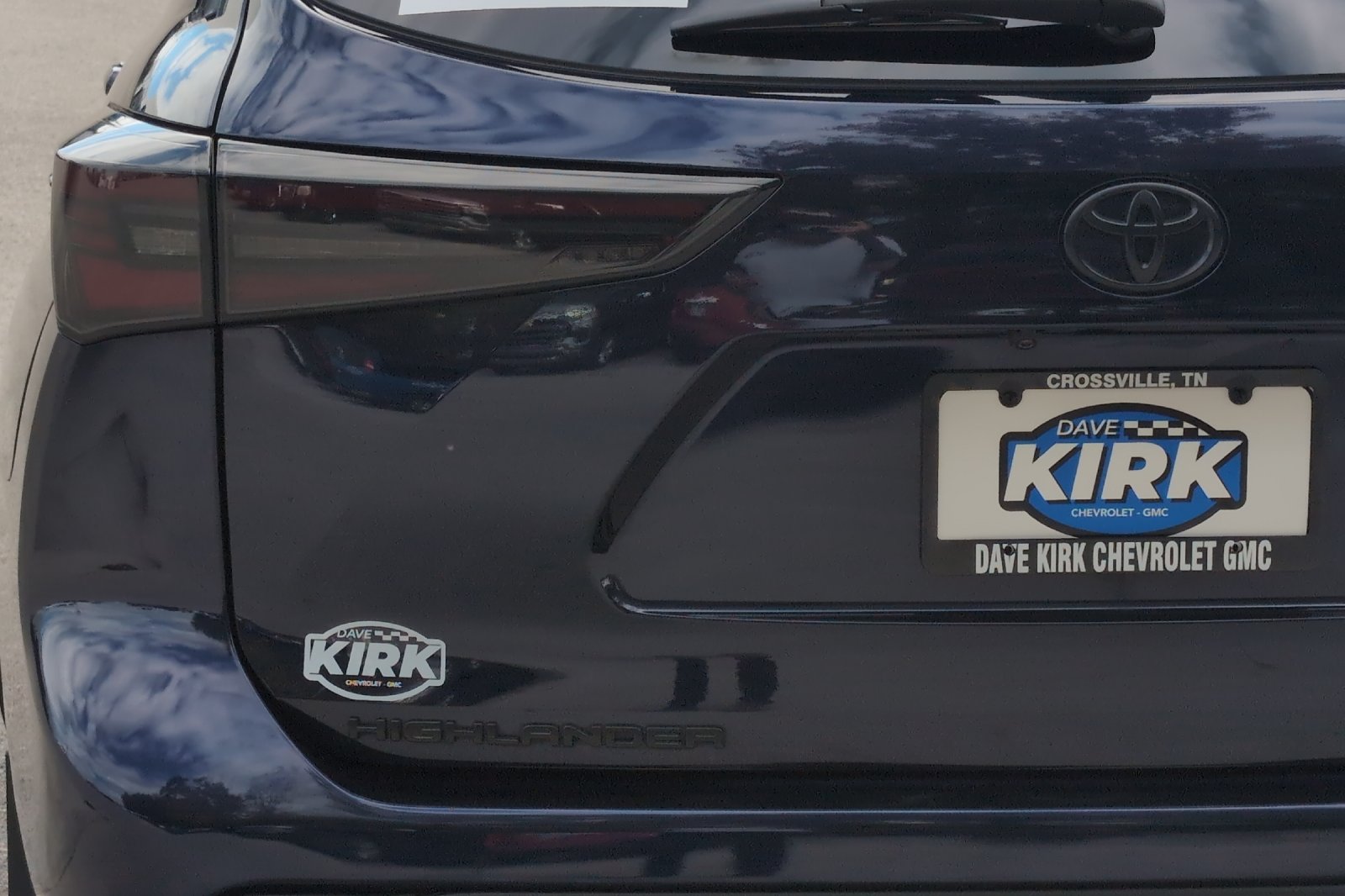 Used 2021  Toyota XLE image 30