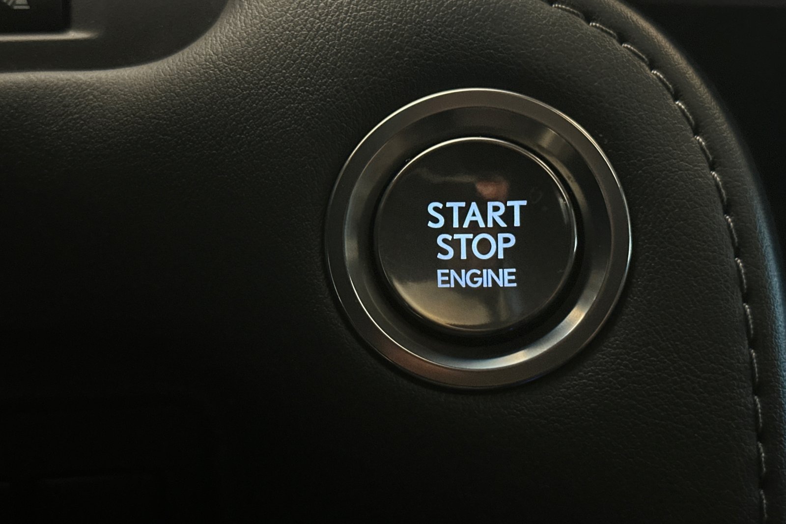 Certified Used 2021 Black Lexus 570 image 24