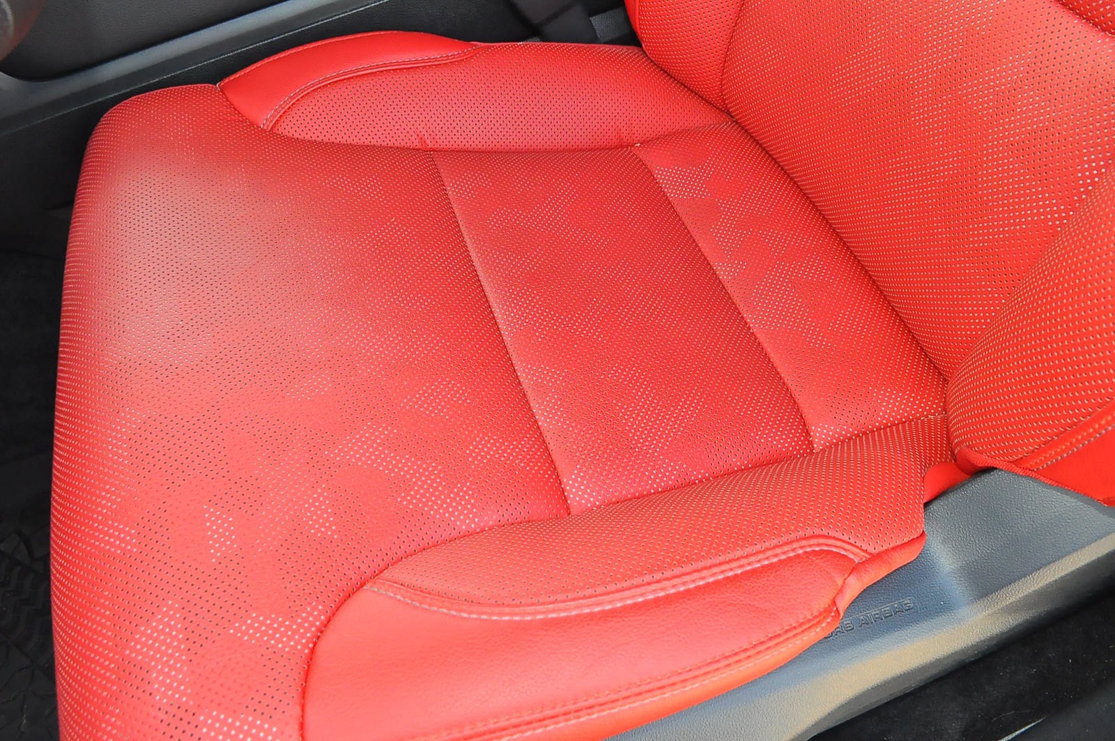 Used 2026 Black Toyota TRD Pro image 11