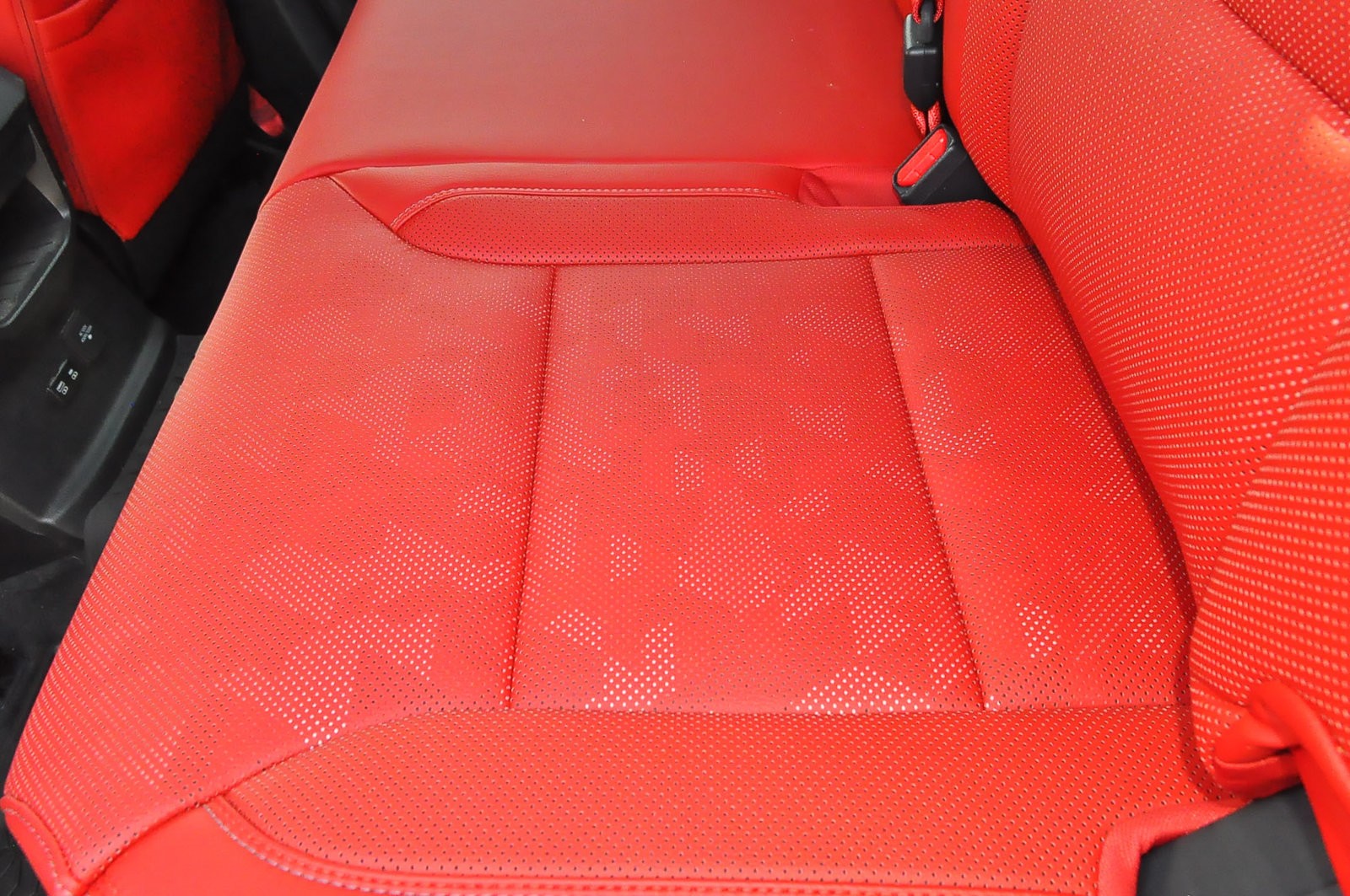 Used 2026 Black Toyota TRD Pro image 15