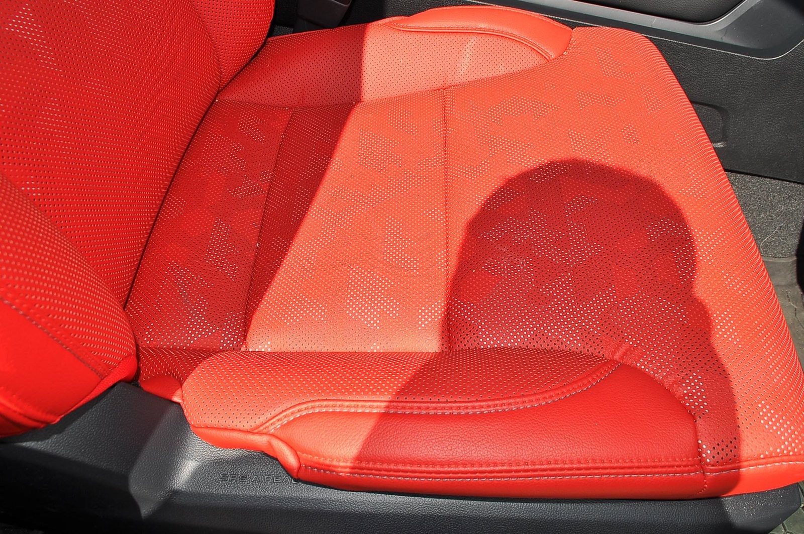 Used 2026 Black Toyota TRD Pro image 23