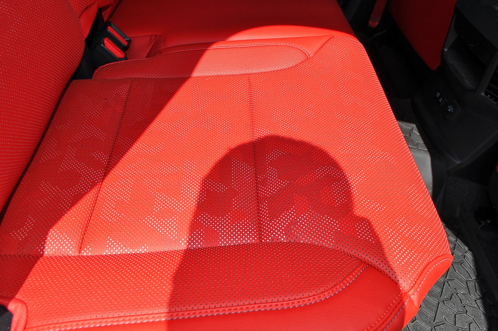 Used 2026 Black Toyota TRD Pro image 27