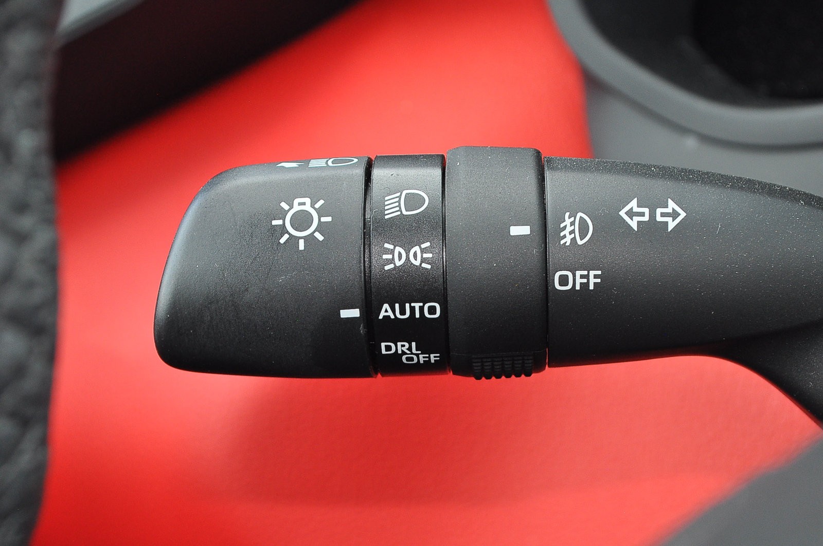 Used 2026 Black Toyota TRD Pro image 33