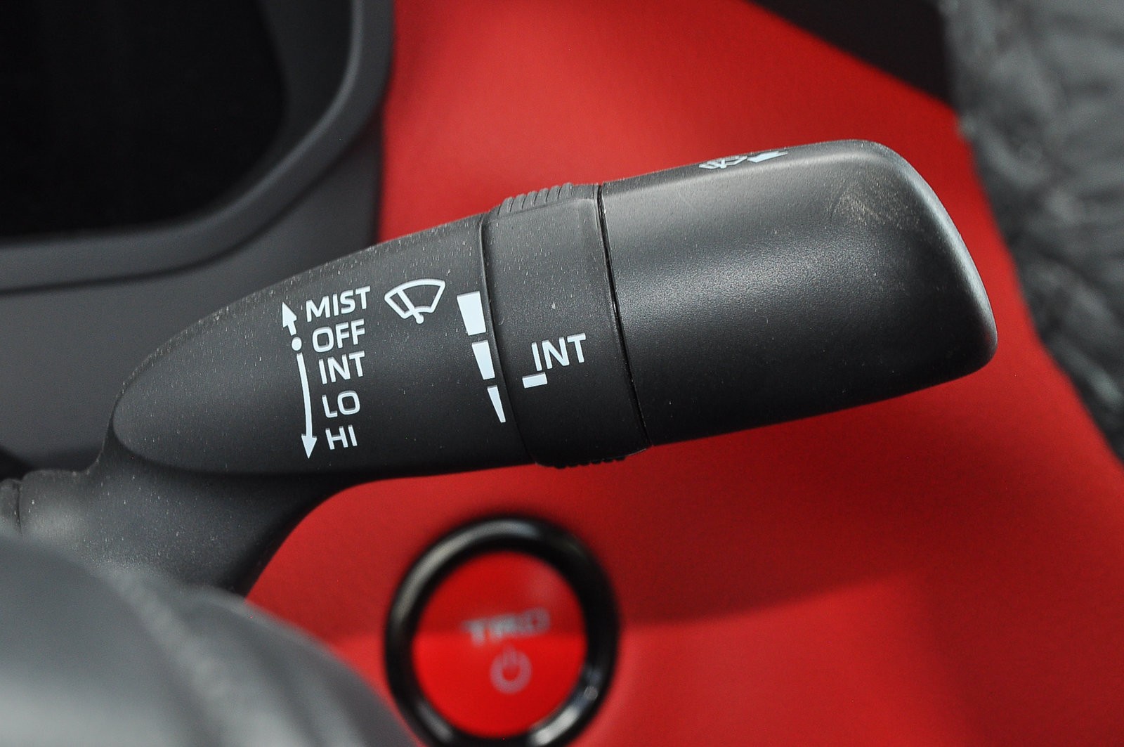 Used 2026 Black Toyota TRD Pro image 34
