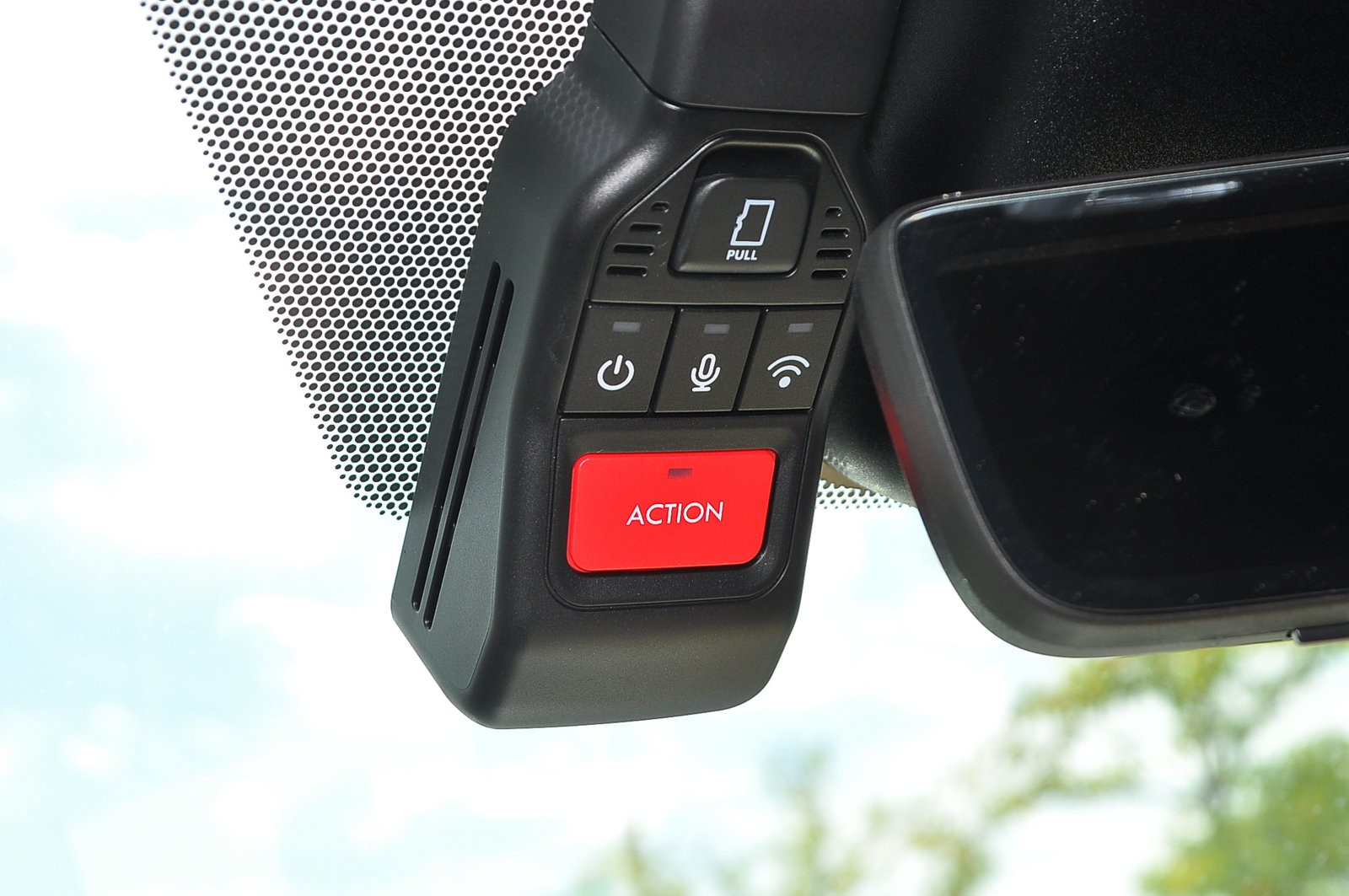 Used 2026 Black Toyota TRD Pro image 38