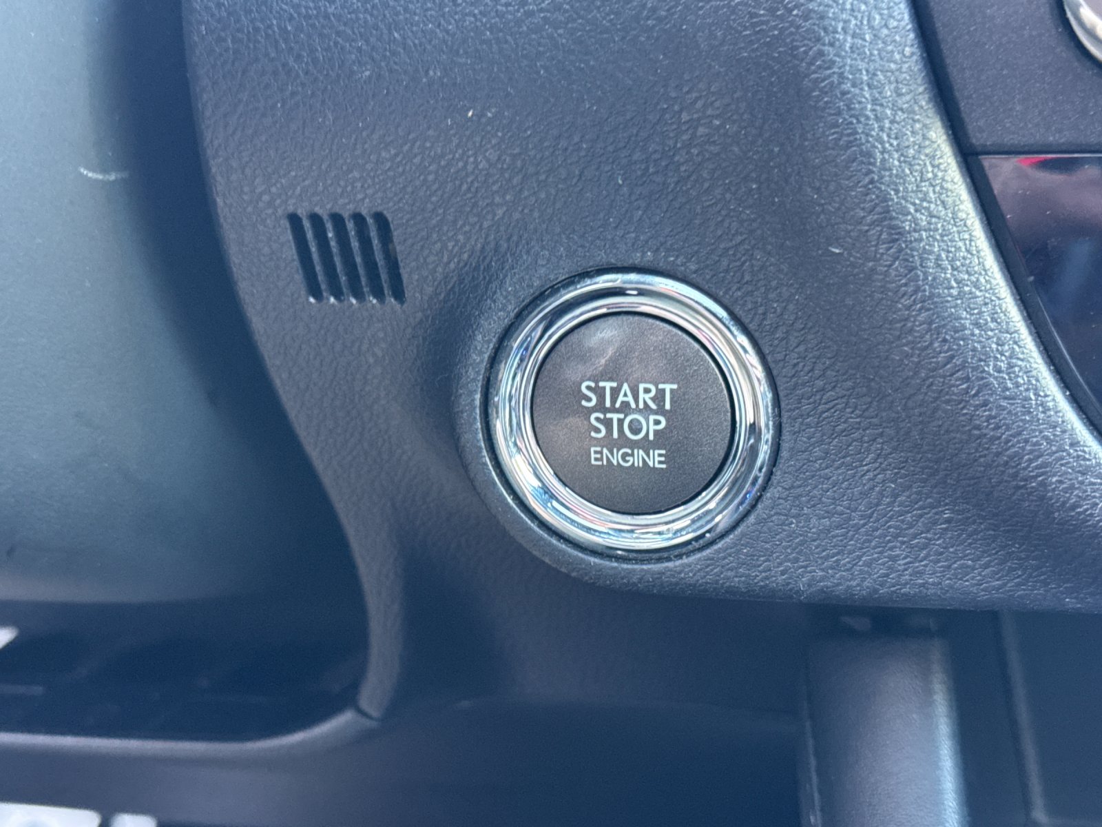 Used 2019 Gray Lexus 350 F Sport image 22