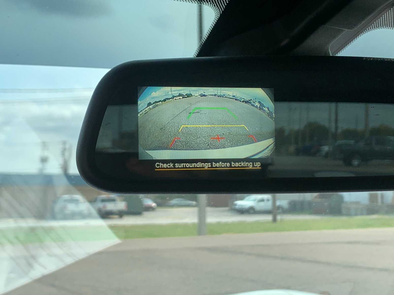 Used 2018  Toyota GT image 22